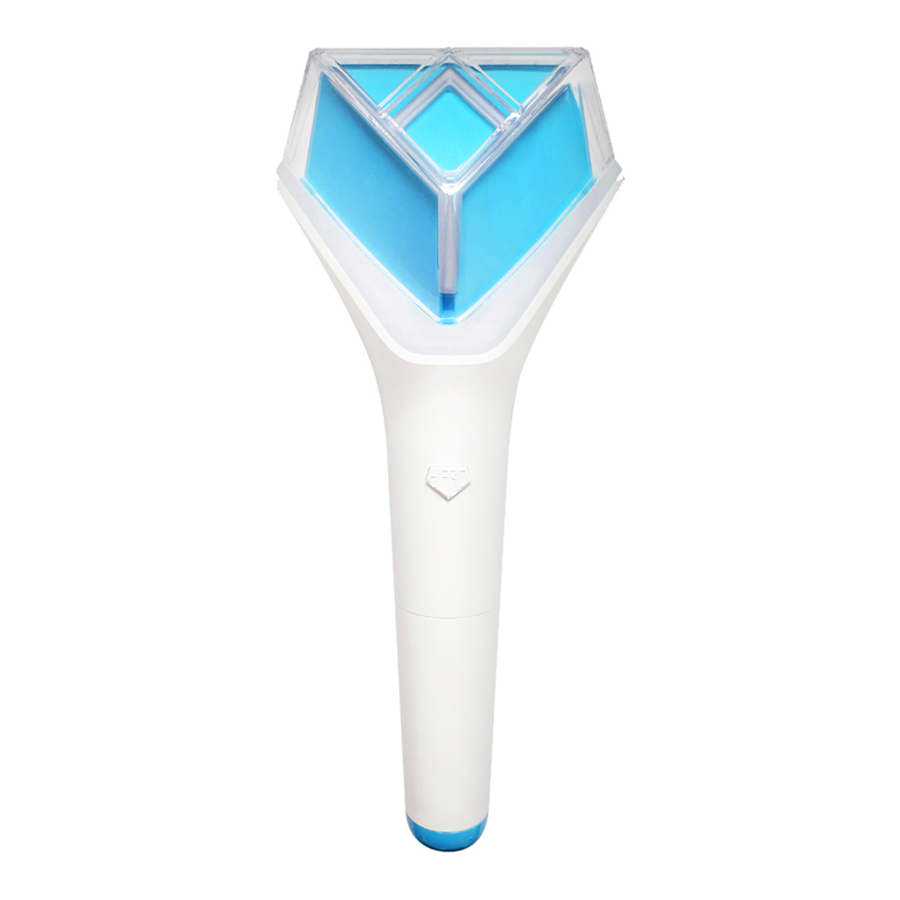 LIM YOUNG WOONG Official Lightstick