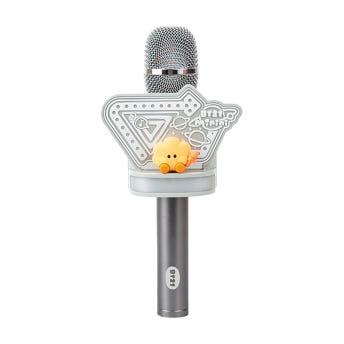 BT21 MININI Wireless Mic — BTS