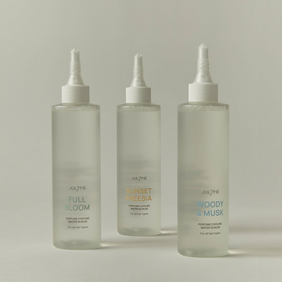 JULYME Perfume Cooling Water Scaler 200ml available on Koolseoul.com, your Korean Eshop from Seoul !