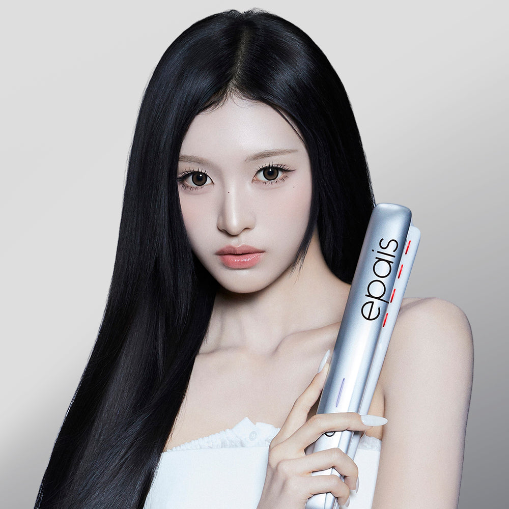EPAIS Hair Clinic Treatment Booster - Korean hair care device, view 2