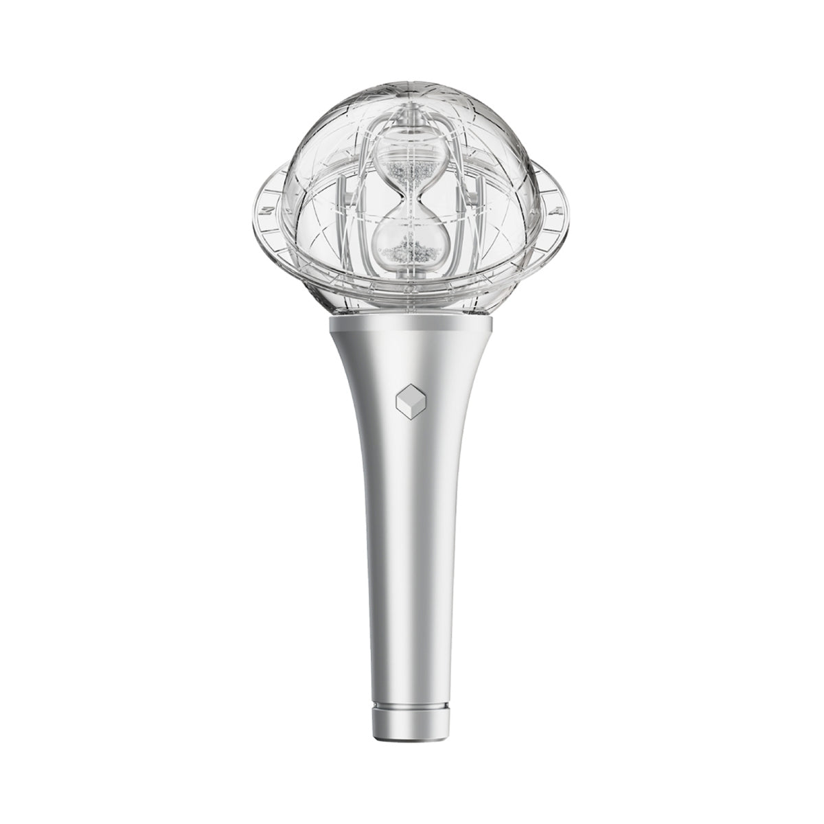 ATEEZ Official Lightstick Ver.3