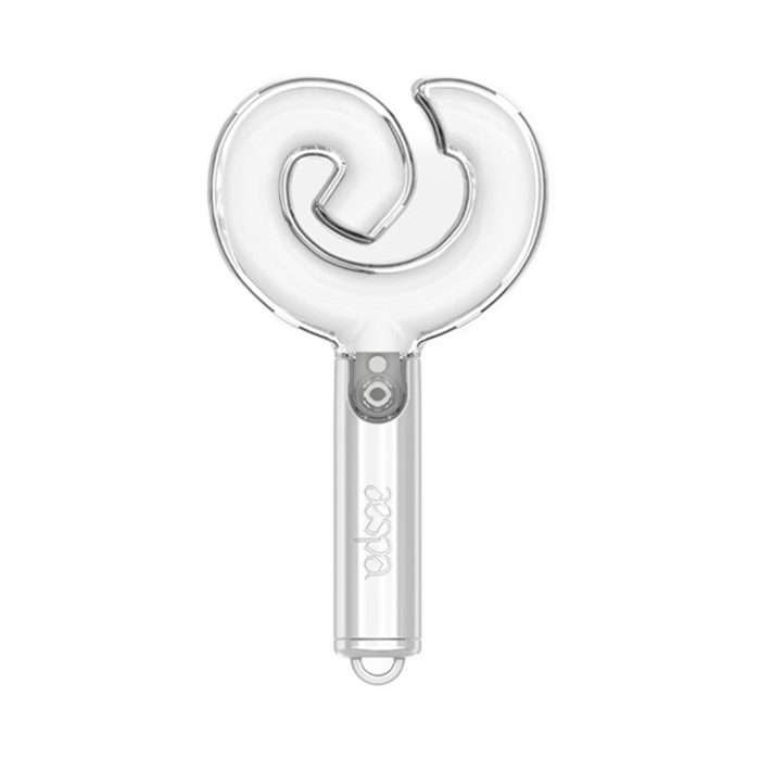 aespa Official Lightstick Keychain Ver.2