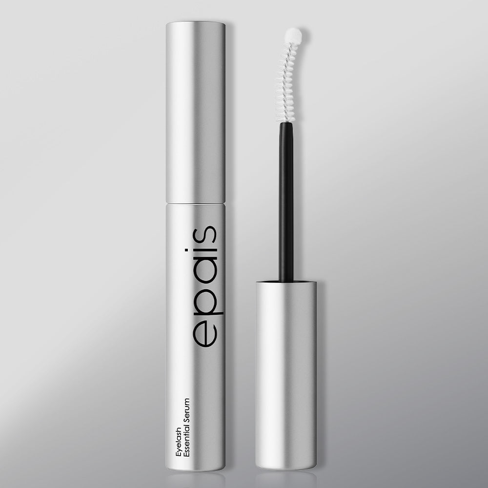 EPAIS Eyelash Essential Serum - Korean eyelash serum