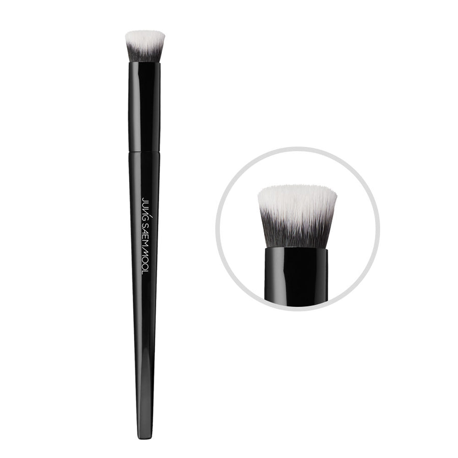 JUNG SAEM MOOL Masterclass Corrector Brush