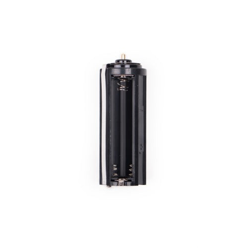 GENERIC LIGHTSTICK Official Lightstick Battery