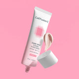CELLFUSIONC ブレミッシュ トーニング 日焼け止め 50ml
