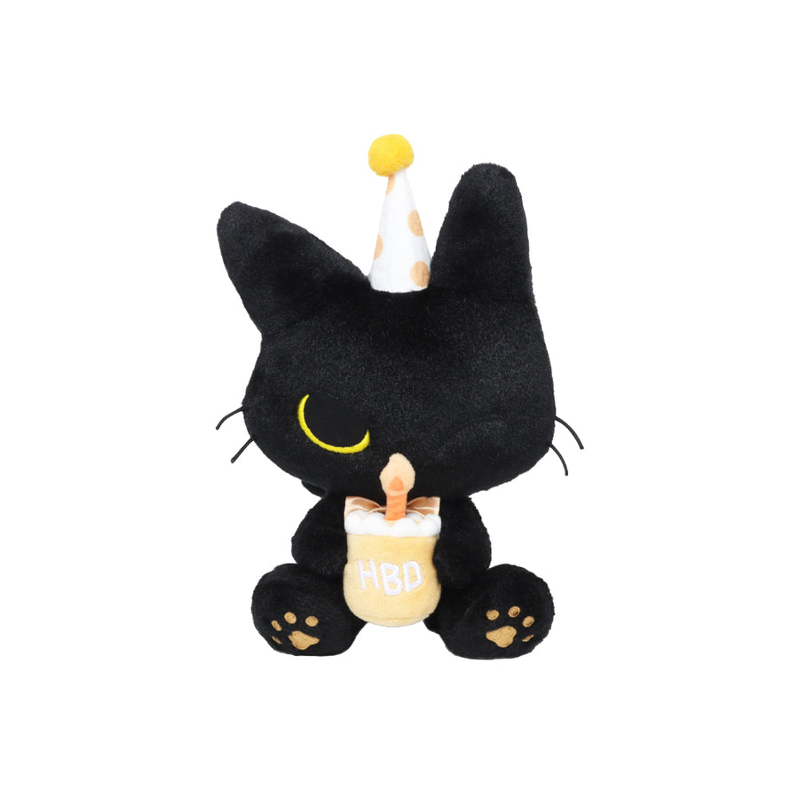 Yesung Yenyangie Birthday Voice Doll — SUPER JUNIOR