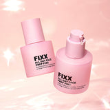 SO NATURAL Perfect Base All Day Face Prep Fixer 30ml