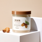 Skinfood Acorn Pore Peptide Pad 60 Sheets