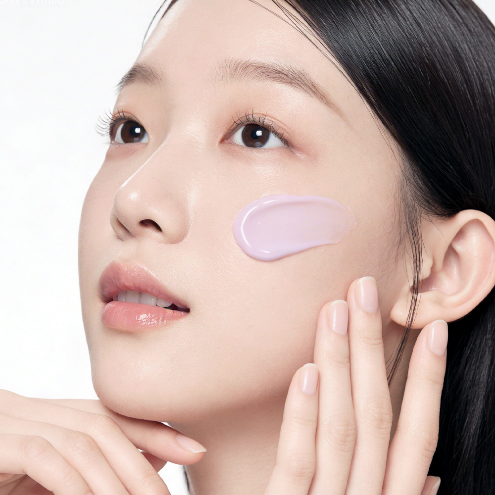 DR.MELAXIN Calcium Bonding Facial Cream - Korean cream, view 2