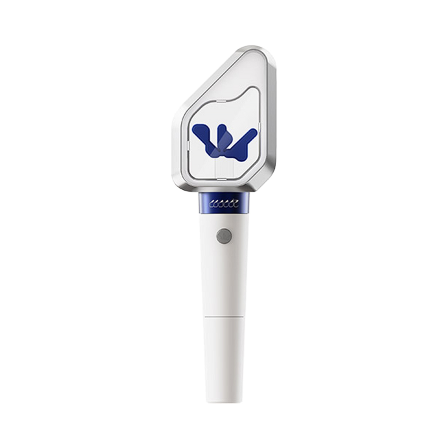 WOODZ Official Lightstick Ver.2