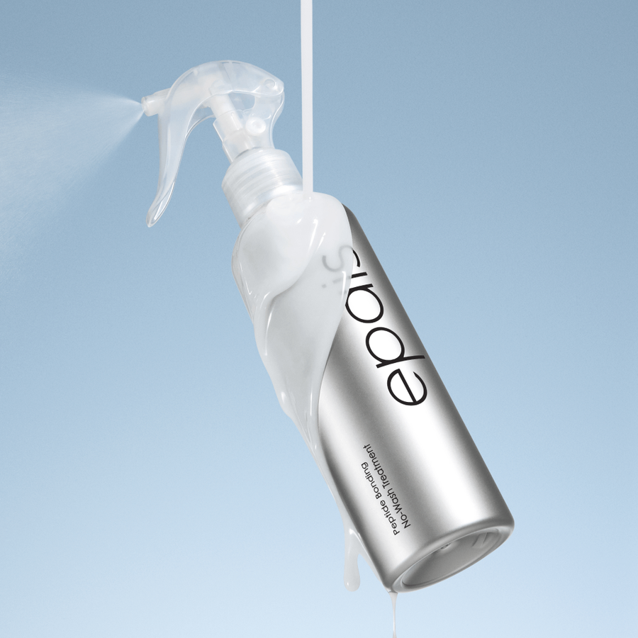 EPAIS Peptide Bonding No-Wash Treatment