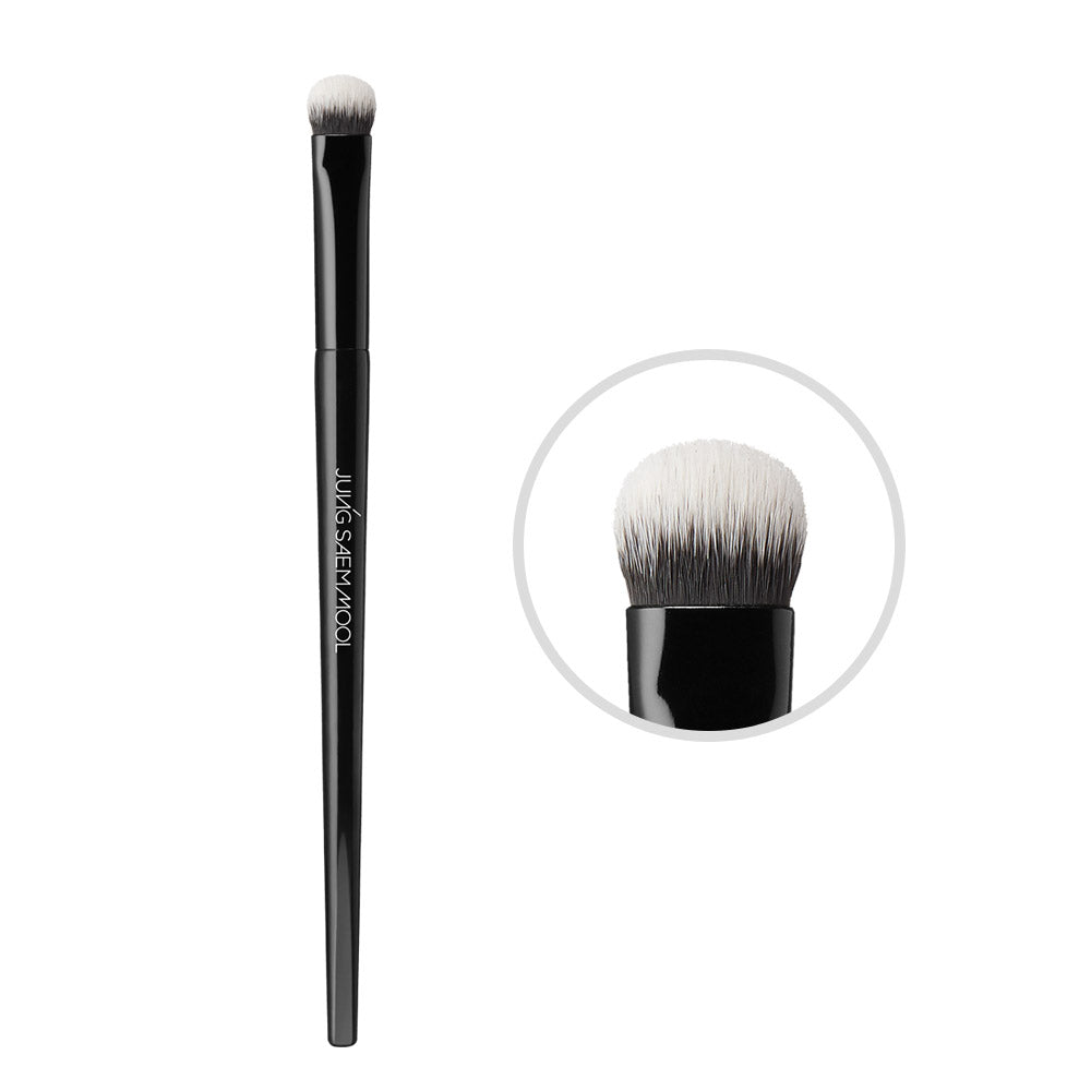 JUNG SAEM MOOL Masterclass Eyeshadow M Brush - Korean eyeshadow brush, view 2