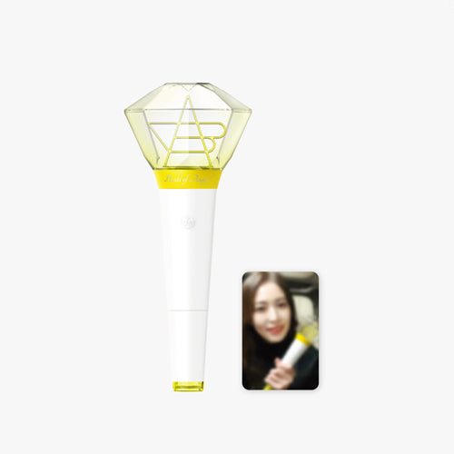 BoA Official Lightstick