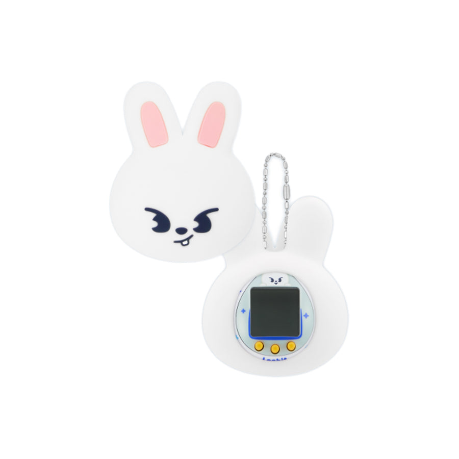 SKZOO Tamagotchi Case Set — STRAY KIDS