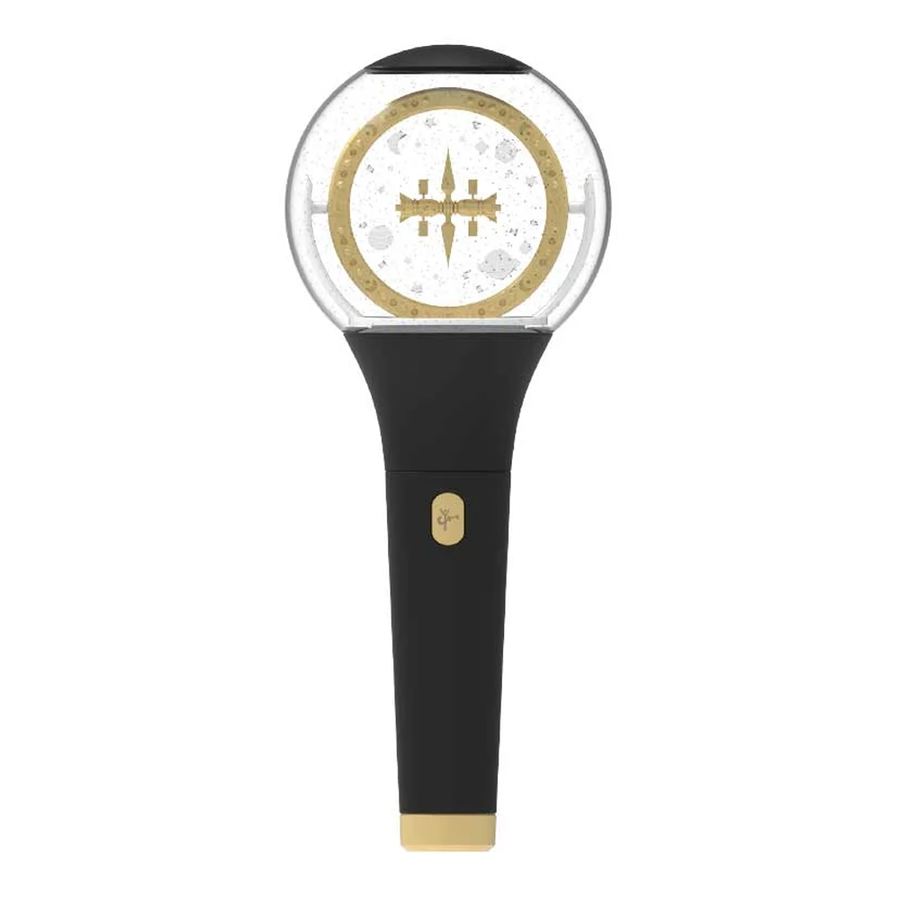 LEE SEUNG YOON Official Lightstick