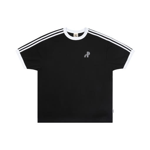 PLAVE Official K-Pop Goods (Rei)