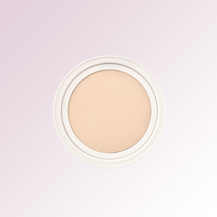 JUNG SAEM MOOL Prolasting Flawless Fit Mesh Cushion Refill