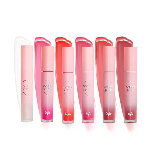 KEYBO Dotom Lip Plus Lip Plumper #OriginalEdition available on Koolseoul.com, your Korean Eshop from Seoul !