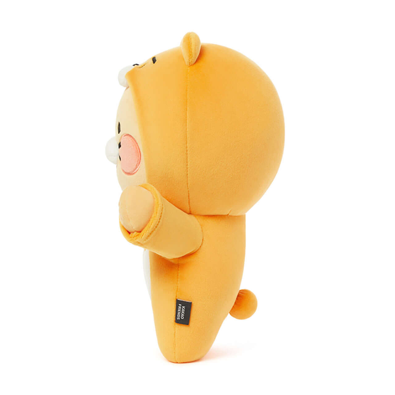 Kakao Friends Chunsik Sleep Pajama