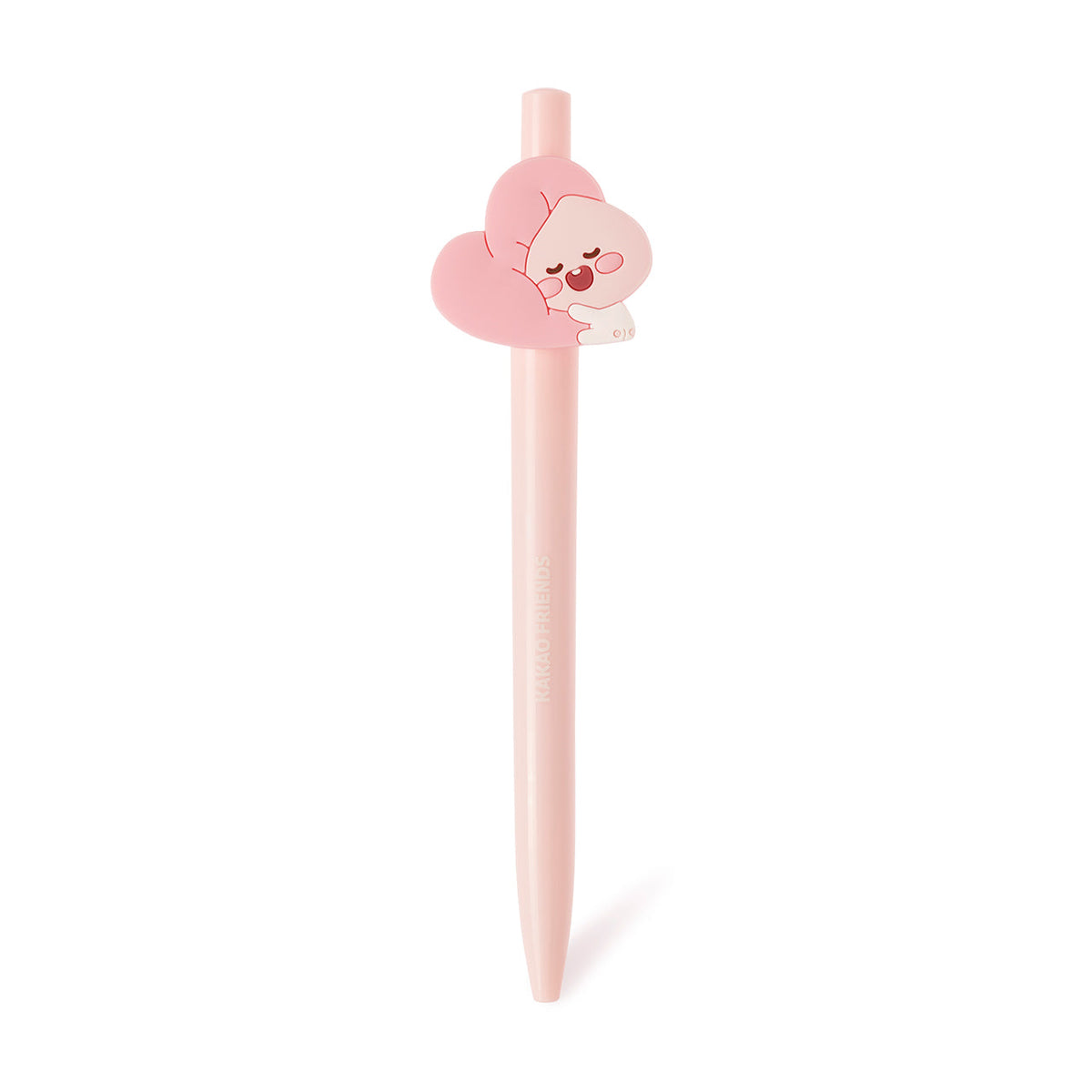 Baby Little Apeach Stationery - Authentic Kakao Friends from Korea | Koolseoul