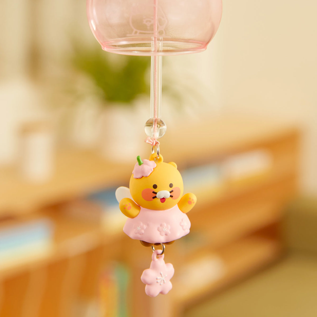 Chunsik - Official Kakao Friends merchandise | Koolseoul