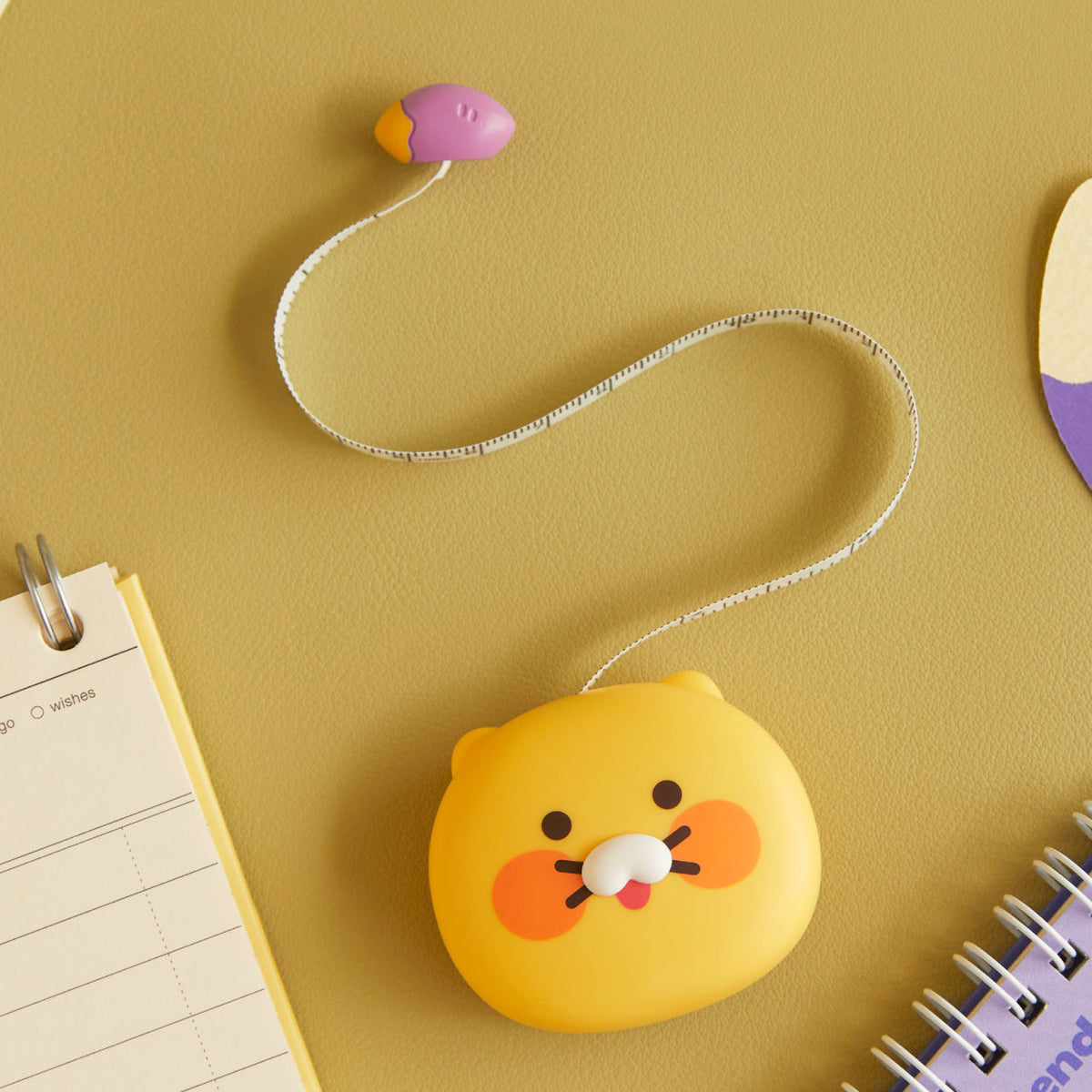 Mini Chunsik - Korean kawaii Kakao Friends | Koolseoul