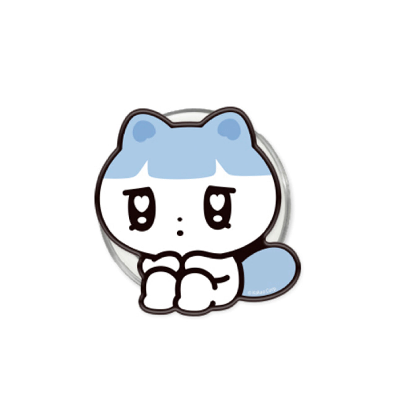 [] / Coque Telephone - Authentic Kakao Friends from Korea | Koolseoul