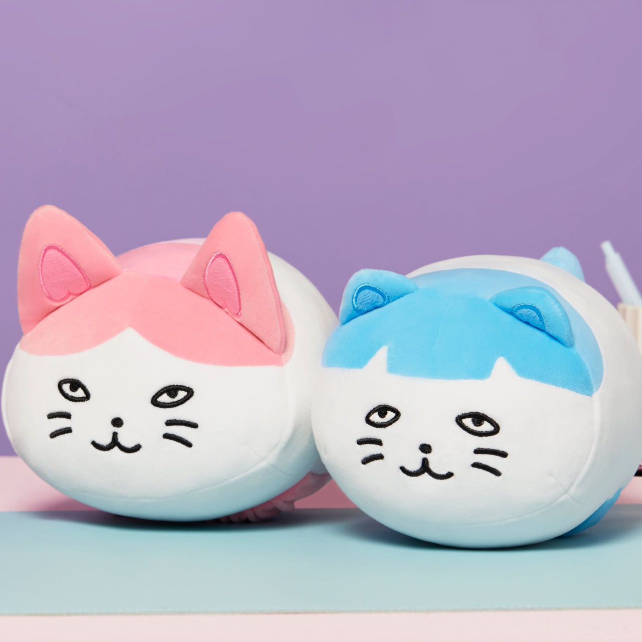 Cushion - Official Kakao Friends merchandise | Koolseoul