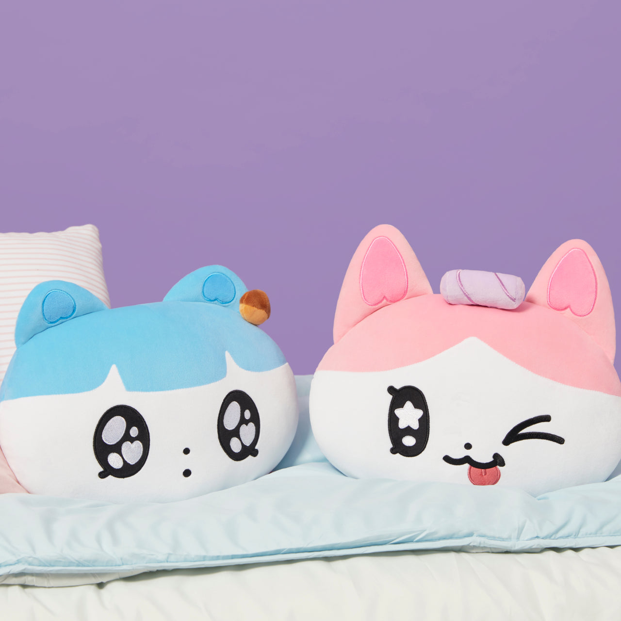 Cushion - Authentic Kakao Friends from Korea | Koolseoul
