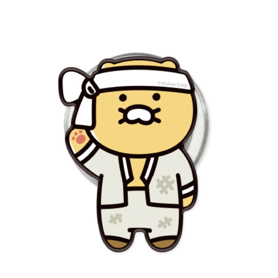 Kakao Friends - / Phone Accessory