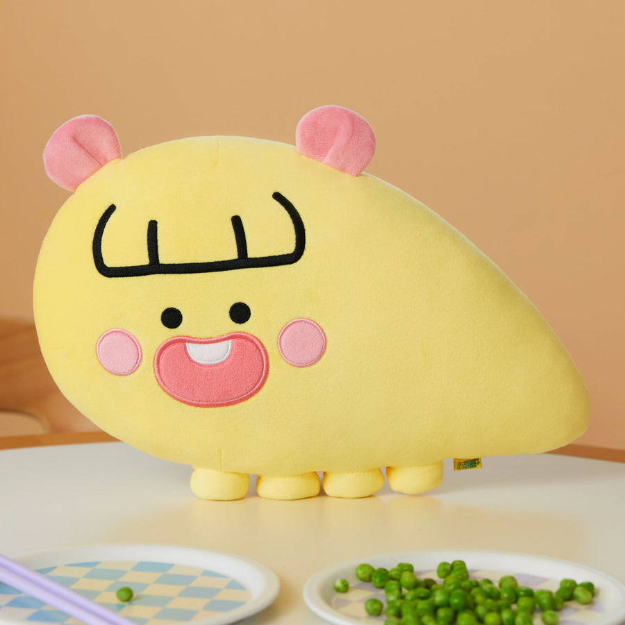 Kakao Friends - Plush
