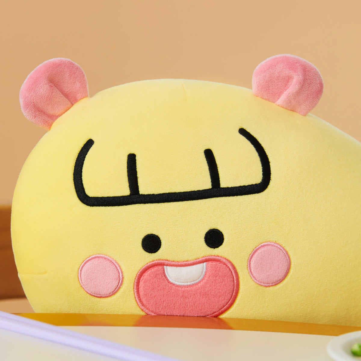 Plush - Authentic Kakao Friends from Korea | Koolseoul