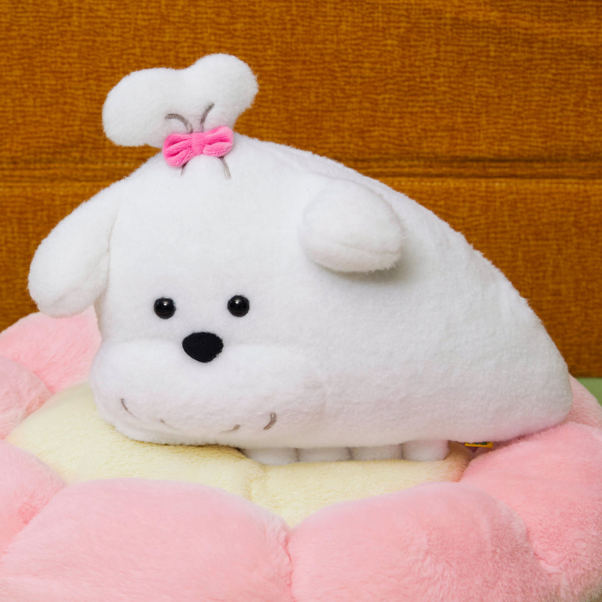 Plush - Korean kawaii Kakao Friends | Koolseoul