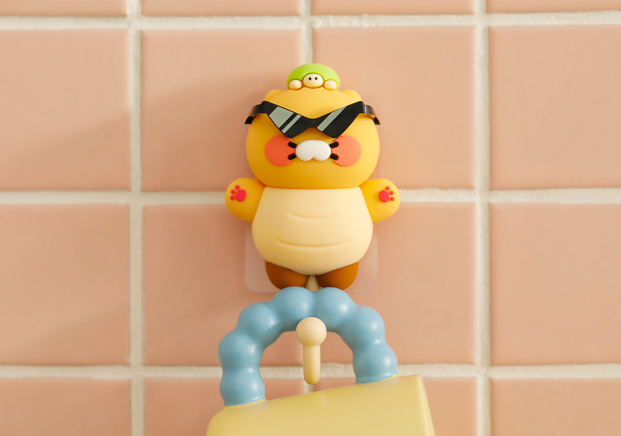 Kakao Friends - Chunsik – Kool Seoul