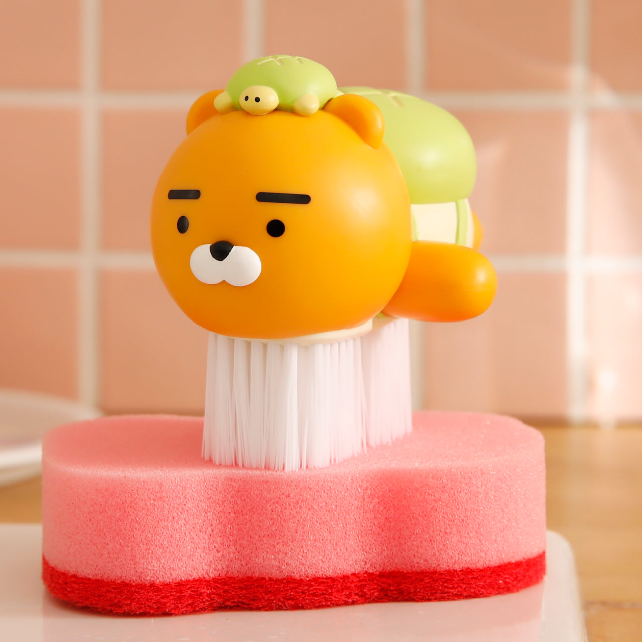Ryan - Korean kawaii Kakao Friends | Koolseoul