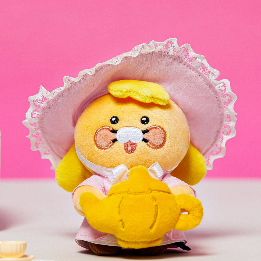 Kakao Friends - Plush Chunsik
