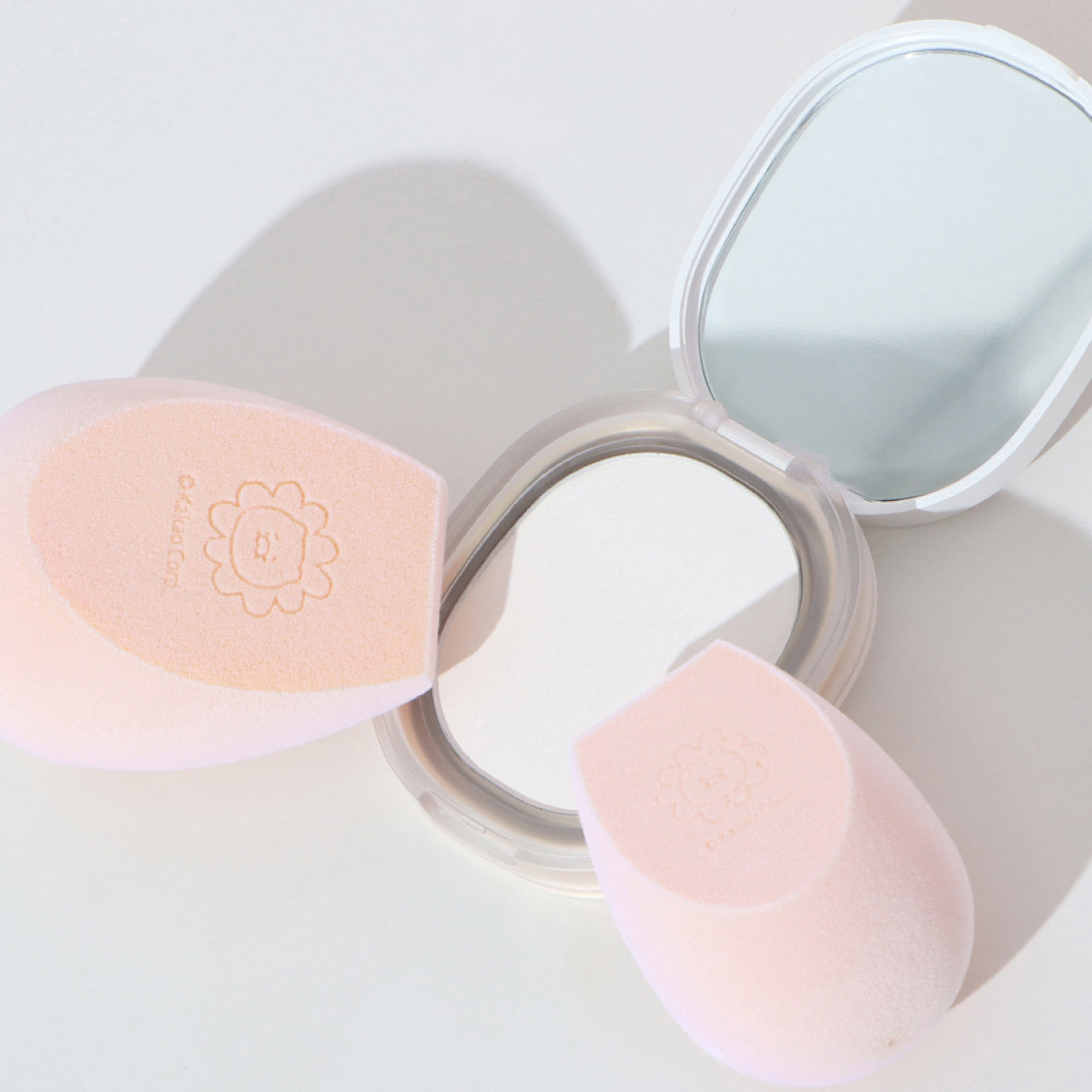 Kakao Friends Item Beaute - Authentic Kakao Friends from Korea | Koolseoul