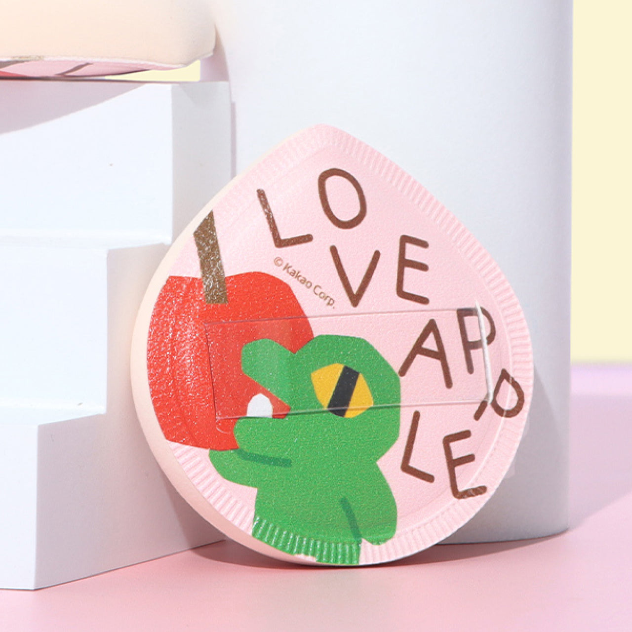 Kakao Friends Item Beaute - Korean kawaii Kakao Friends | Koolseoul