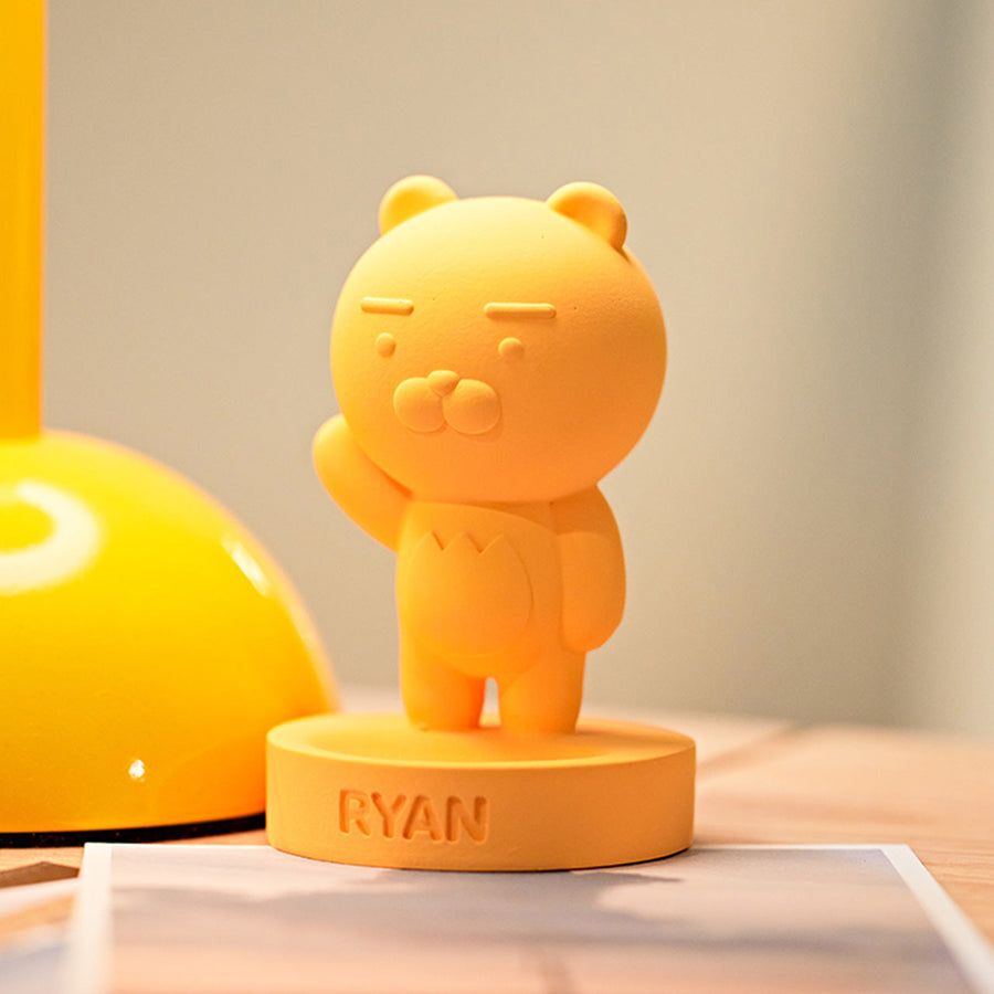 Kakao Friends - Air Freshener Ryan 10ml