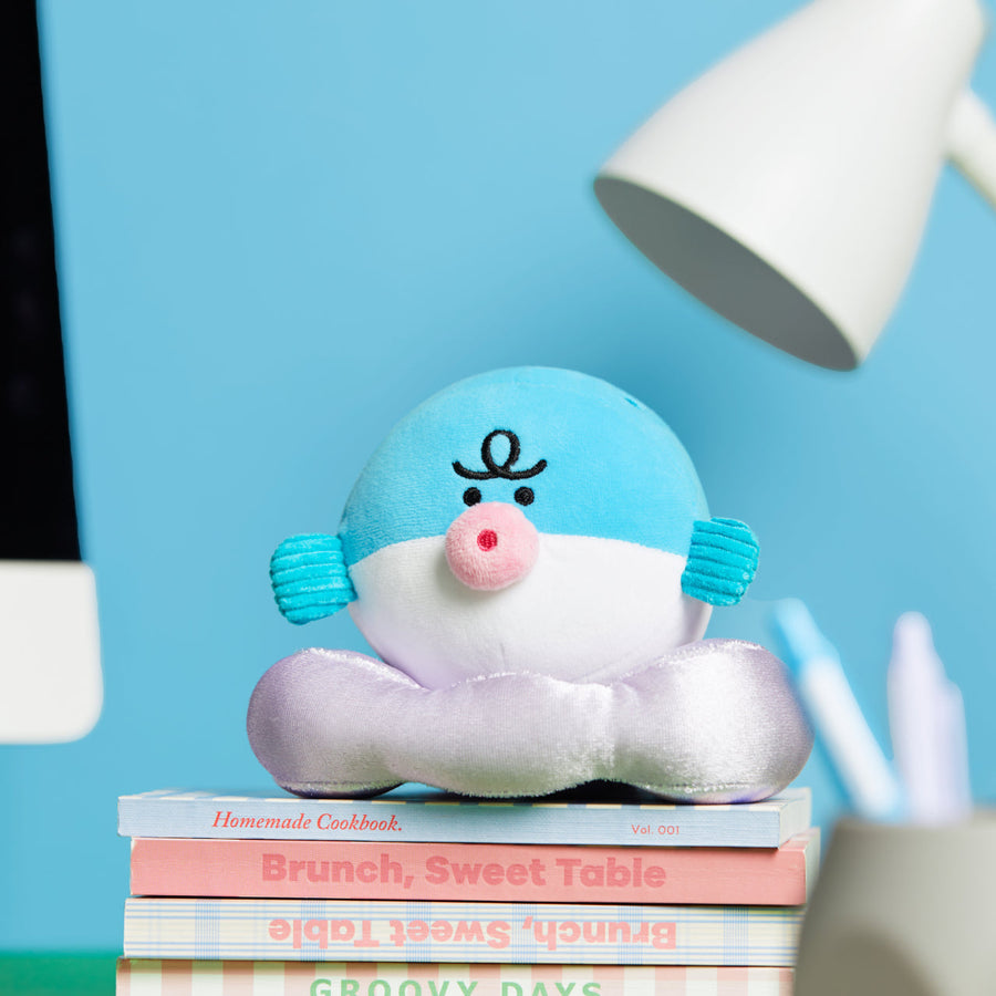 Kakao Friends - Car Plush