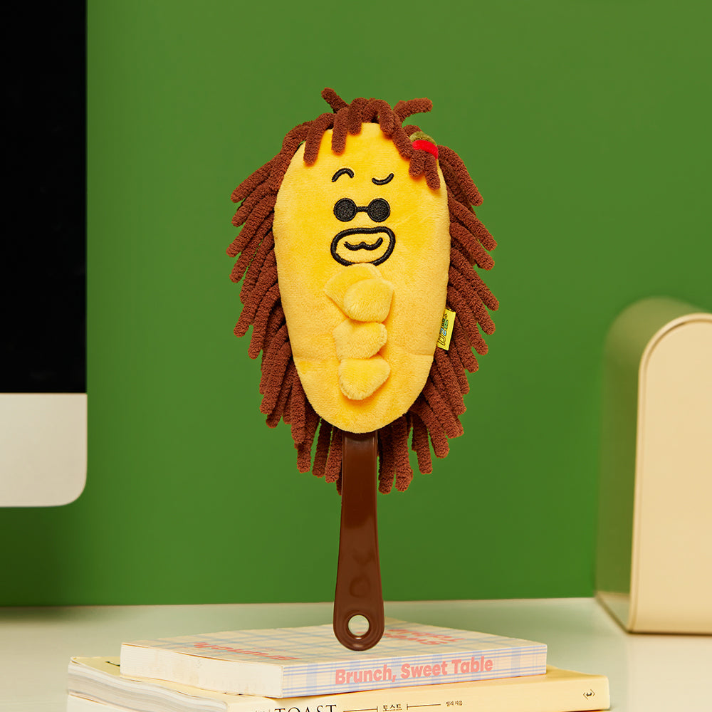 Car - Korean kawaii Kakao Friends | Koolseoul