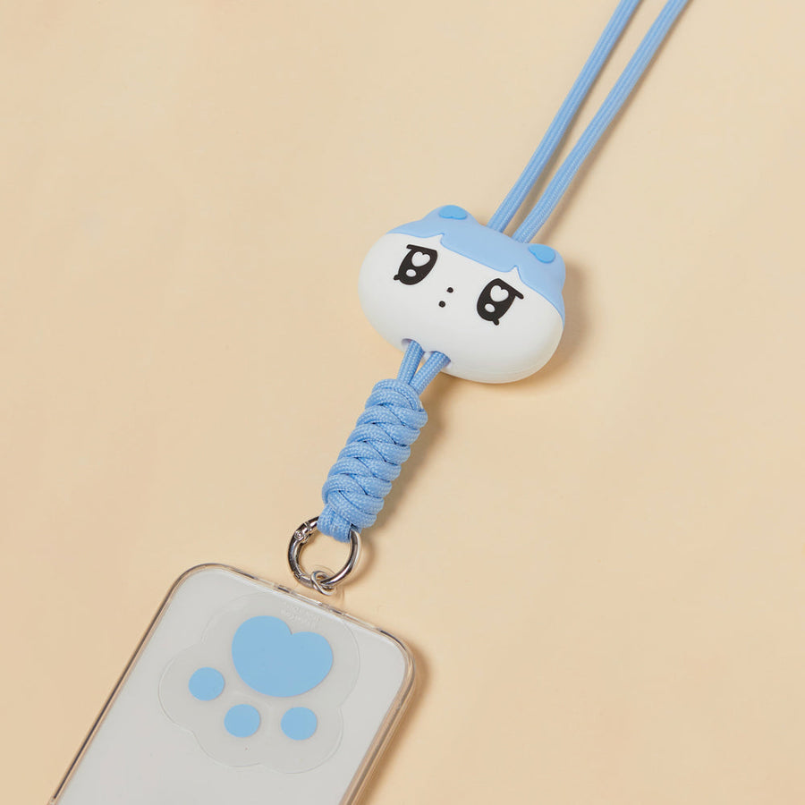 Kakao Friends - Kakao Friends Item Phone Accessory