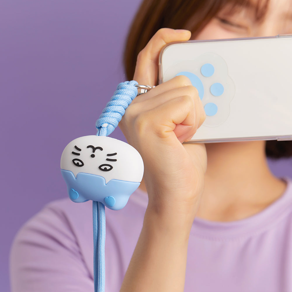 Kakao Friends Item Phone Accessory - Authentic Kakao Friends from Korea | Koolseoul