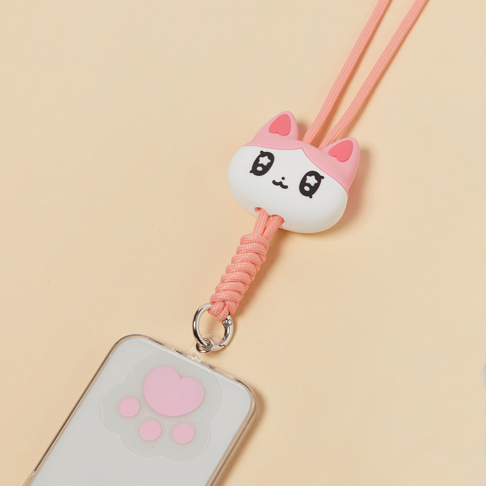 Kakao Friends Item Phone Accessory - Korean kawaii Kakao Friends | Koolseoul