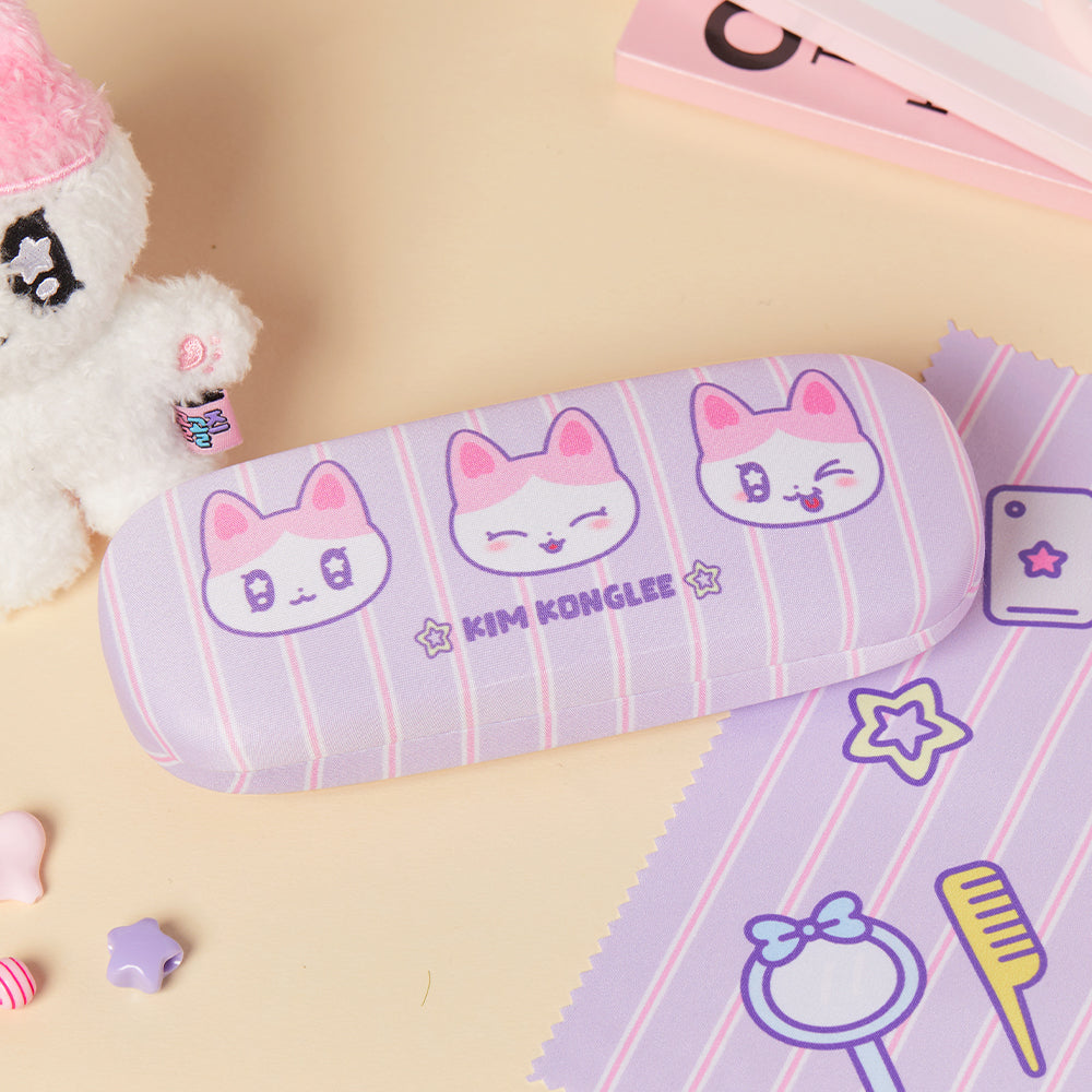 Kakao Friends Item - Authentic Kakao Friends from Korea | Koolseoul
