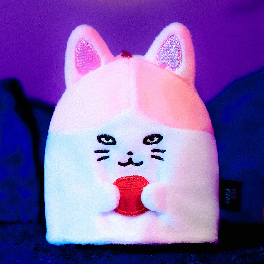 Kakao Friends - Keychain Plush