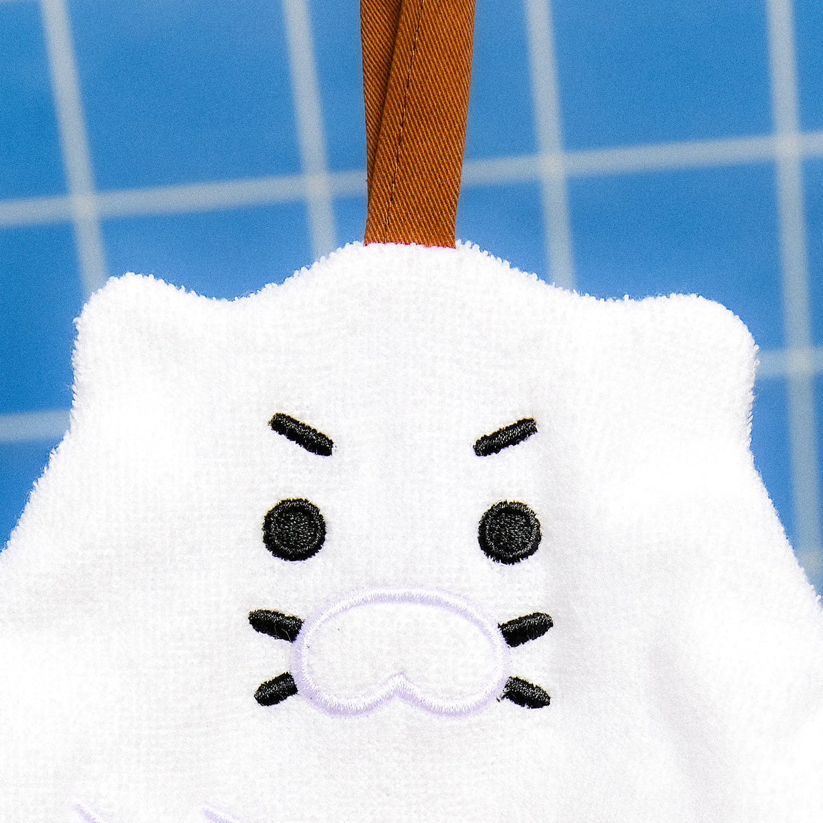 Chunsik - Official Kakao Friends merchandise | Koolseoul