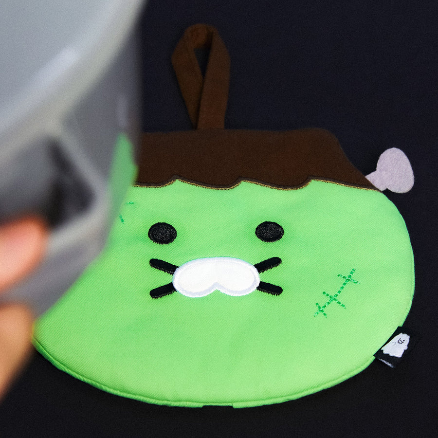Kakao Friends - Kitchen Chunsik