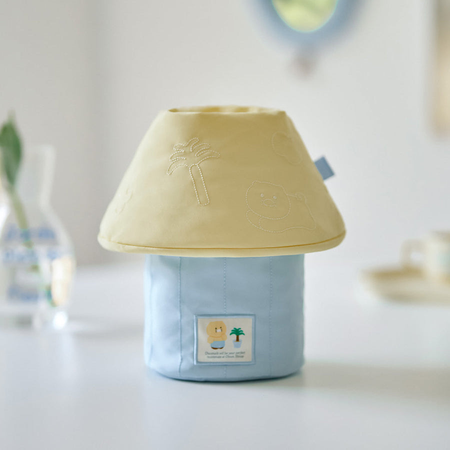 Kakao Friends - Choonhouse Cushion Chunsik